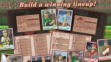 Bottom of the 9th preview 5