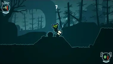 Bouncy Bob preview 7