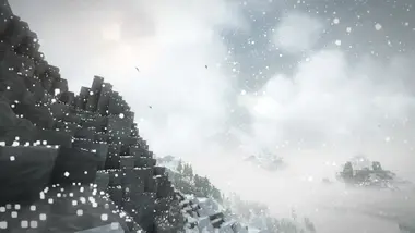 Boundless preview 11