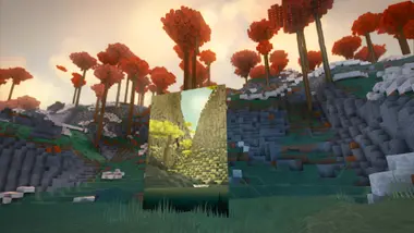 Boundless preview 10