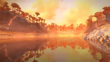 Boundless preview 9