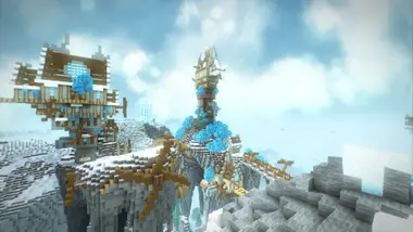 Boundless preview 6