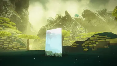 Boundless preview 5
