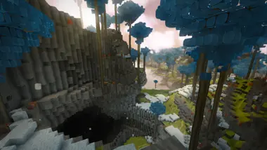 Boundless preview 7