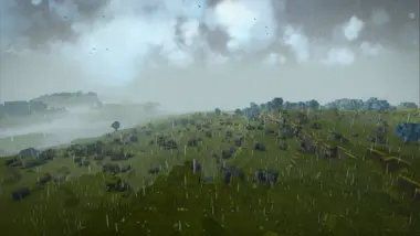 Boundless preview 2