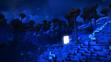 Boundless preview 3