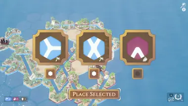 Bounties of Babylon preview 5