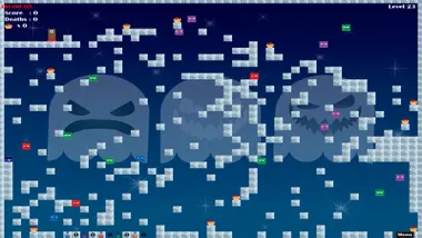 Box Maze - Complete Edition preview 6