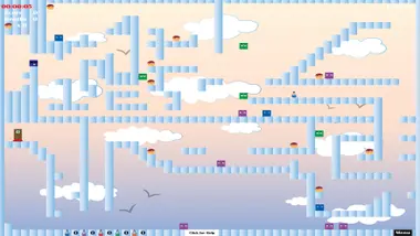 Box Maze - Complete Edition preview 7