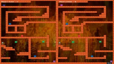Box Maze - Complete Edition preview 10