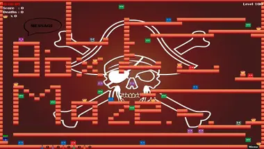 Box Maze - Complete Edition preview 8