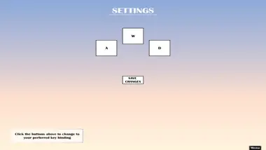 Box Maze - Complete Edition preview 12