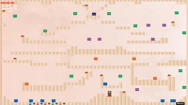 Box Maze - Complete Edition preview 13