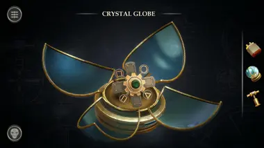 Boxes: Lost Fragments preview 2