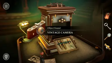 Boxes: Lost Fragments preview 10