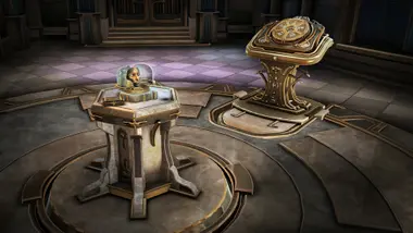 Boxes: Lost Fragments preview 4