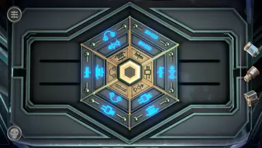 Boxes: Lost Fragments preview 11