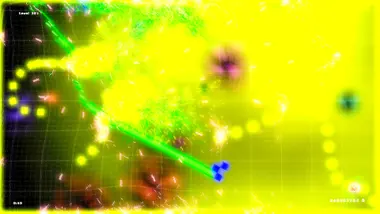 BoxesWithGuns preview 3