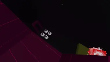 Boxlife preview 5
