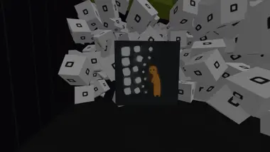 Boxlife preview 4