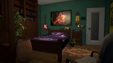 Boxroom preview 6