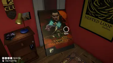 Boxroom preview 4
