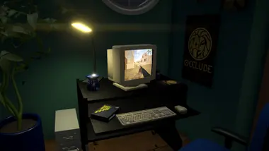 Boxroom preview 5