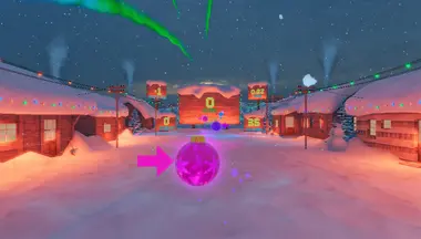 BOXVR preview 3