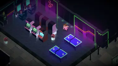Boyfriend Dungeon preview 8