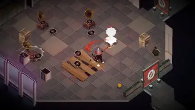 Boyfriend Dungeon preview 9