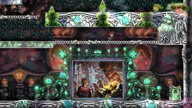 Braid: Anniversary Edition preview 8