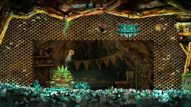 Braid: Anniversary Edition preview 6