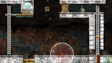 Braid preview 9