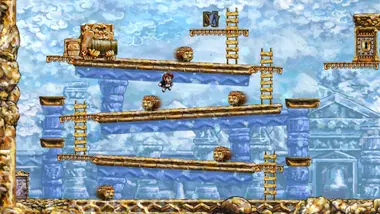 Braid preview 2