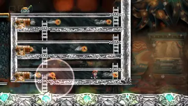 Braid preview 4