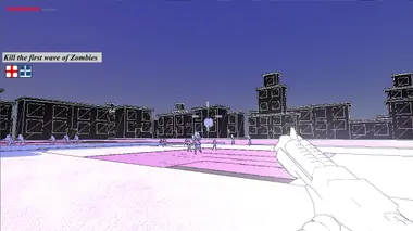 Brain In My Head preview 7