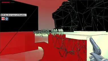 Brain In My Head preview 3