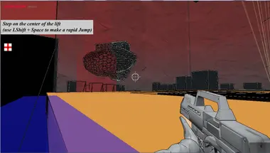 Brain In My Head preview 4