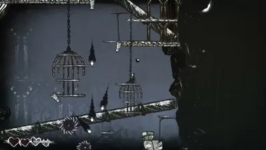 Brain Marmelade preview 3