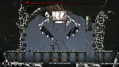 Brain Marmelade preview 6