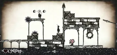Brain Marmelade preview 4