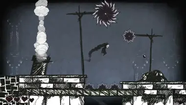 Brain Marmelade preview 7