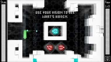Brain Storm: Tower Bombarde preview 3