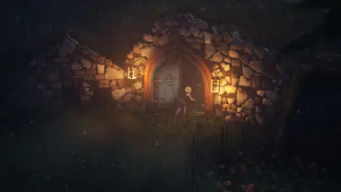 Bramble: The Mountain King preview 5