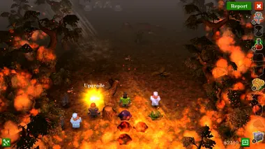 Bravada preview 7
