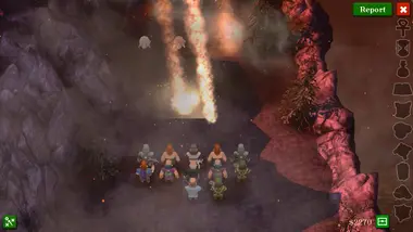 Bravada preview 3