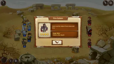 Braveland preview 8