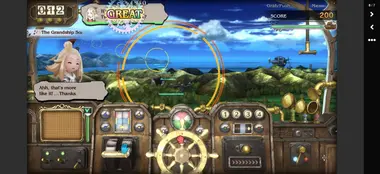 Bravely Default: Flying Fairy - HD Remaster preview 8