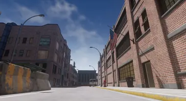 BREACH IT preview 7