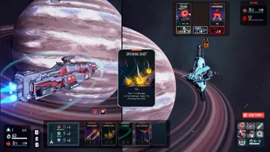 Breachway preview 8